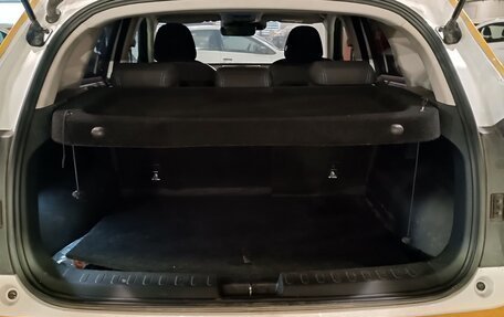 Haval Jolion, 2023 год, 1 615 680 рублей, 9 фотография