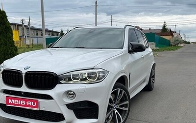 BMW X5, 2014 год, 3 300 000 рублей, 1 фотография