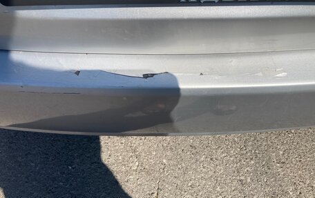 KIA cee'd I рестайлинг, 2009 год, 650 000 рублей, 11 фотография