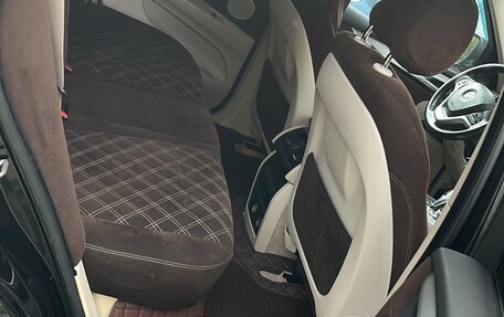 BMW X5, 2014 год, 3 240 000 рублей, 9 фотография