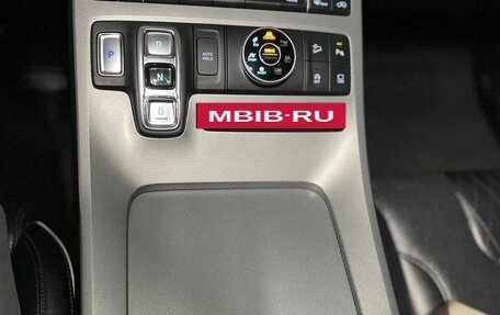 Hyundai Palisade I, 2019 год, 3 100 000 рублей, 9 фотография