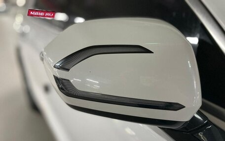 Hyundai Palisade I, 2019 год, 3 100 000 рублей, 6 фотография