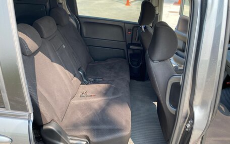 Honda Freed I, 2012 год, 1 220 000 рублей, 13 фотография
