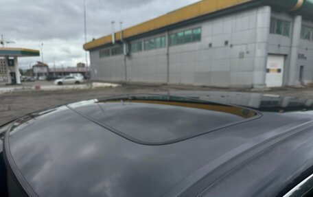 Honda Accord VIII рестайлинг, 2012 год, 1 850 000 рублей, 9 фотография