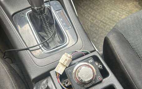 Subaru Impreza IV, 2012 год, 1 350 000 рублей, 18 фотография