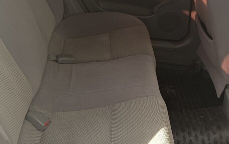 Chevrolet Lacetti, 2011 год, 400 000 рублей, 9 фотография