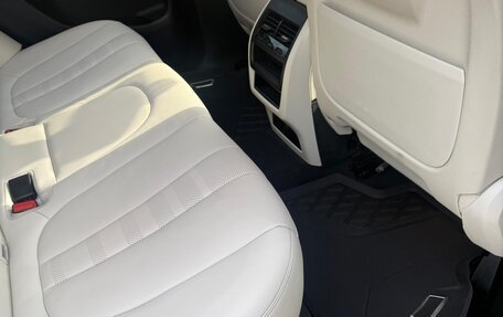 BMW X5, 2021 год, 7 000 000 рублей, 8 фотография