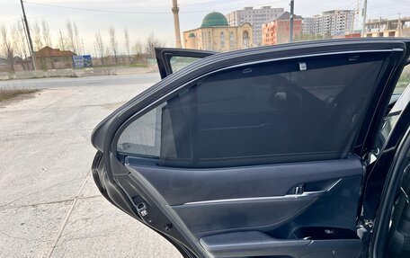Toyota Camry, 2020 год, 2 999 900 рублей, 10 фотография