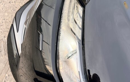 Toyota Camry, 2020 год, 2 999 900 рублей, 11 фотография