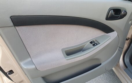 Chevrolet Lacetti, 2012 год, 630 000 рублей, 8 фотография
