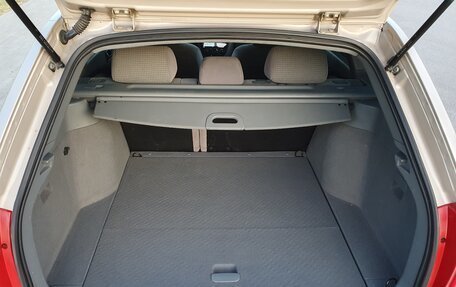 Chevrolet Lacetti, 2012 год, 630 000 рублей, 15 фотография
