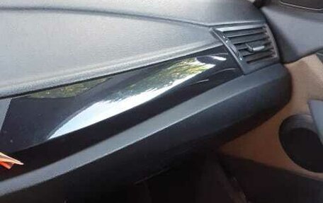 BMW X1, 2011 год, 1 199 000 рублей, 2 фотография