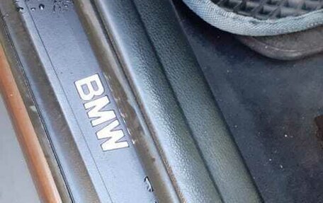 BMW X1, 2011 год, 1 199 000 рублей, 6 фотография