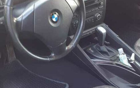 BMW X1, 2011 год, 1 199 000 рублей, 3 фотография
