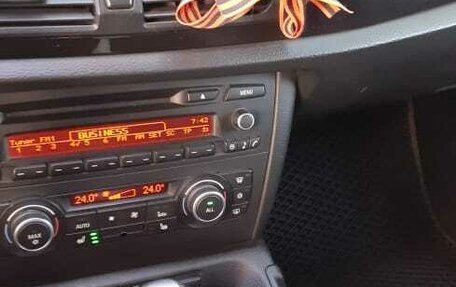 BMW X1, 2011 год, 1 199 000 рублей, 12 фотография