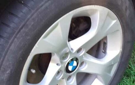 BMW X1, 2011 год, 1 199 000 рублей, 16 фотография