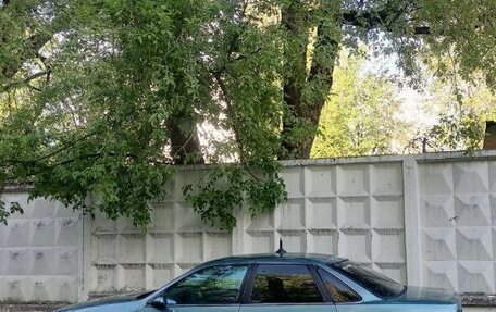Ford Taurus III, 1993 год, 380 000 рублей, 15 фотография