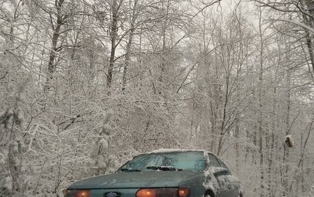 Ford Taurus III, 1993 год, 380 000 рублей, 12 фотография