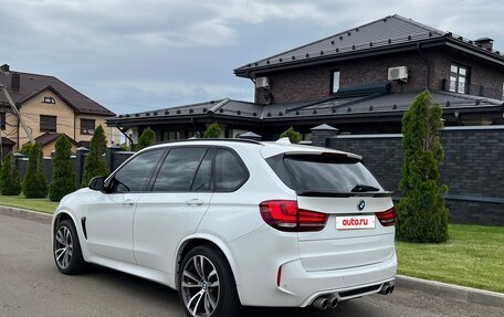 BMW X5, 2014 год, 3 300 000 рублей, 7 фотография