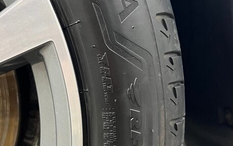 BMW X5, 2014 год, 3 300 000 рублей, 13 фотография