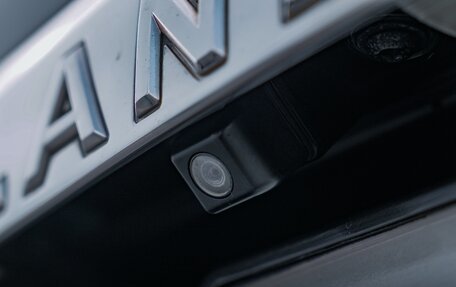 Toyota Land Cruiser 200, 2015 год, 5 400 000 рублей, 17 фотография