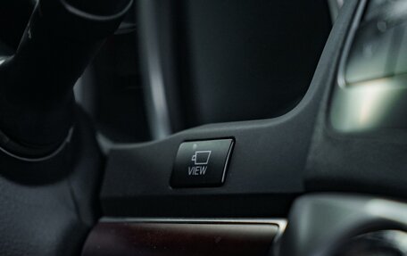 Toyota Land Cruiser 200, 2015 год, 5 400 000 рублей, 30 фотография
