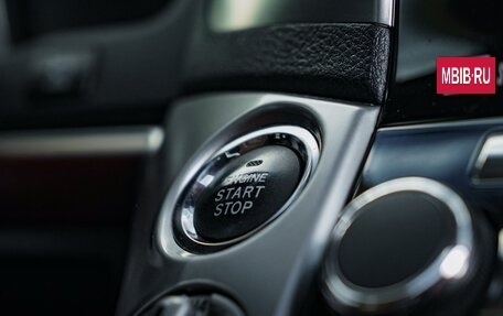 Toyota Land Cruiser 200, 2015 год, 5 400 000 рублей, 29 фотография