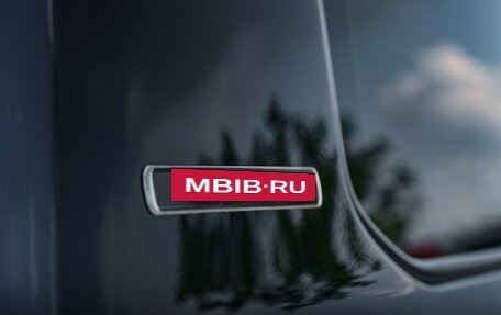 Toyota Land Cruiser 200, 2015 год, 5 400 000 рублей, 19 фотография