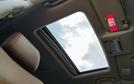 Toyota Land Cruiser 200, 2015 год, 5 400 000 рублей, 21 фотография