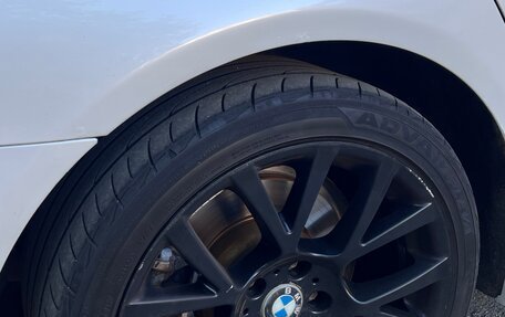 BMW 5 серия, 2014 год, 1 690 000 рублей, 24 фотография