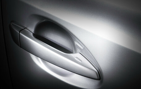 Lexus GS IV рестайлинг, 2012 год, 2 131 000 рублей, 18 фотография