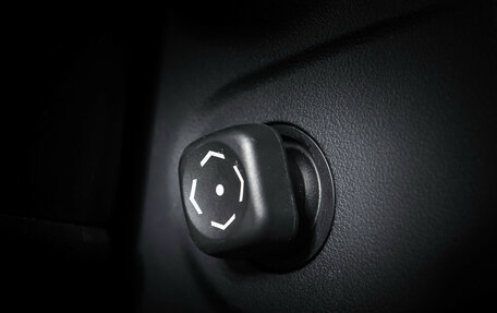 Lexus GS IV рестайлинг, 2012 год, 2 131 000 рублей, 19 фотография