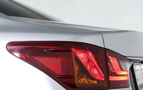 Lexus GS IV рестайлинг, 2012 год, 2 131 000 рублей, 29 фотография