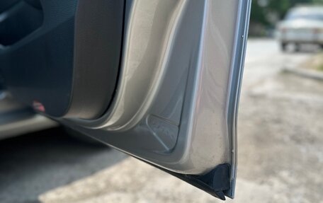 Volkswagen Golf VII, 2013 год, 1 380 000 рублей, 15 фотография