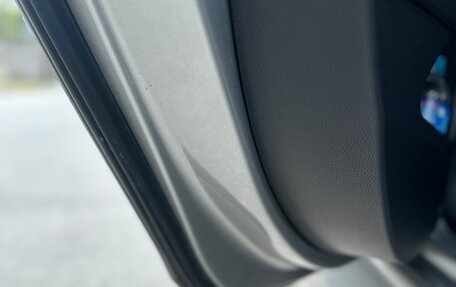 Volkswagen Golf VII, 2013 год, 1 380 000 рублей, 16 фотография