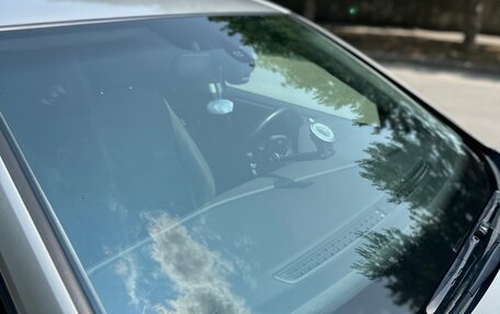 Volkswagen Golf VII, 2013 год, 1 380 000 рублей, 21 фотография