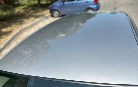 Volkswagen Golf VII, 2013 год, 1 380 000 рублей, 22 фотография