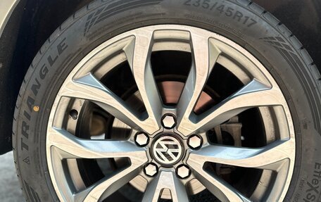 Volkswagen Golf VII, 2013 год, 1 380 000 рублей, 18 фотография