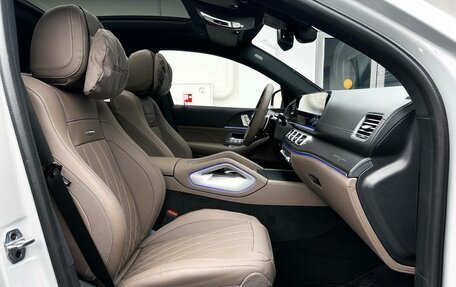 Mercedes-Benz GLE Coupe AMG, 2025 год, 17 500 000 рублей, 15 фотография
