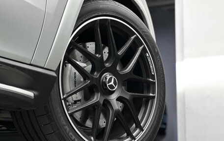 Mercedes-Benz GLE Coupe AMG, 2025 год, 16 500 000 рублей, 11 фотография