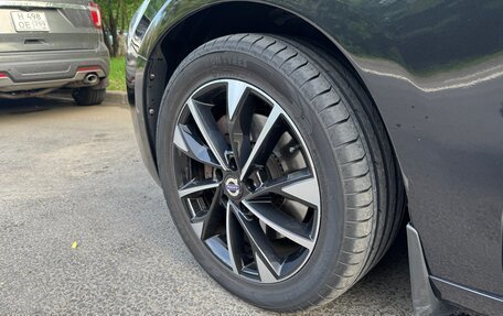 Volvo S60 III, 2013 год, 1 890 000 рублей, 16 фотография