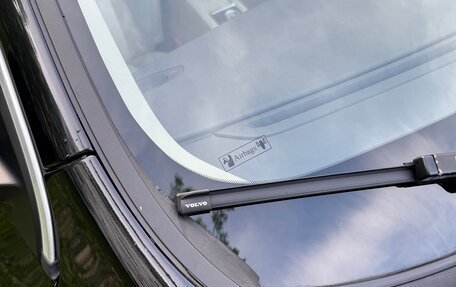 Volvo S60 III, 2013 год, 1 890 000 рублей, 15 фотография