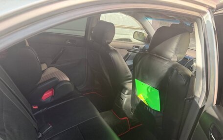 Toyota Allion, 2002 год, 620 000 рублей, 16 фотография