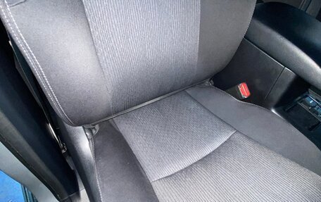 Toyota Land Cruiser Prado 150 рестайлинг 2, 2014 год, 4 150 000 рублей, 9 фотография