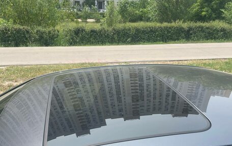 BMW 3 серия, 2021 год, 5 200 000 рублей, 30 фотография