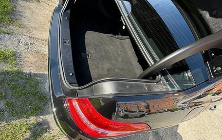 Mercedes-Benz E-Класс, 2011 год, 1 390 000 рублей, 10 фотография