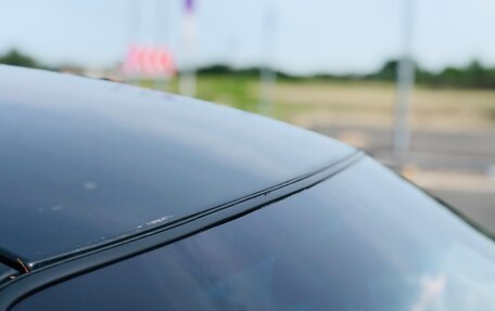 Mazda 3, 2007 год, 430 000 рублей, 6 фотография