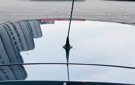 Mazda 3, 2007 год, 430 000 рублей, 7 фотография