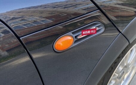 MINI Hatch, 2005 год, 1 050 000 рублей, 12 фотография