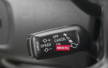 Audi A3, 2010 год, 795 000 рублей, 12 фотография